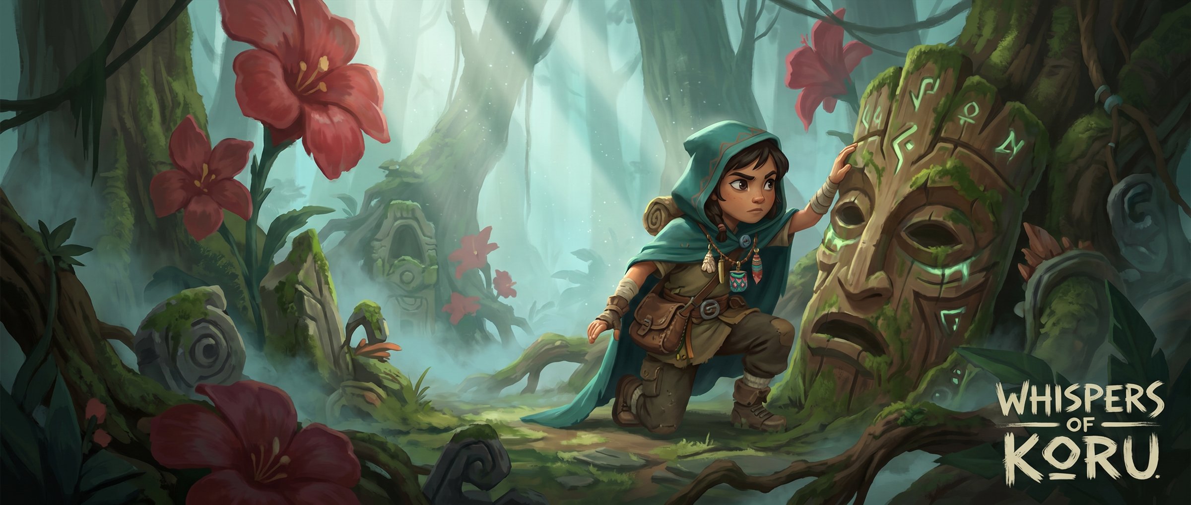 Art and Concept Art gallery image 14